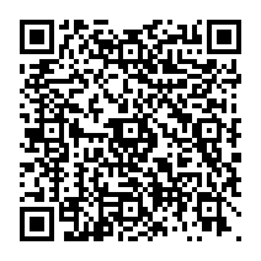 QR code for WFE 595