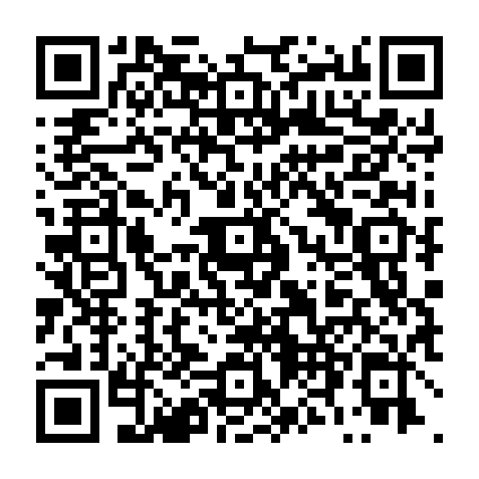 QR code for WFE 930
