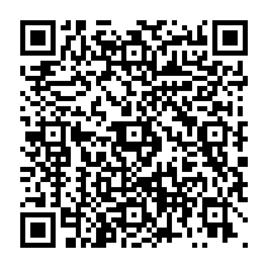 QR code for WFF 748