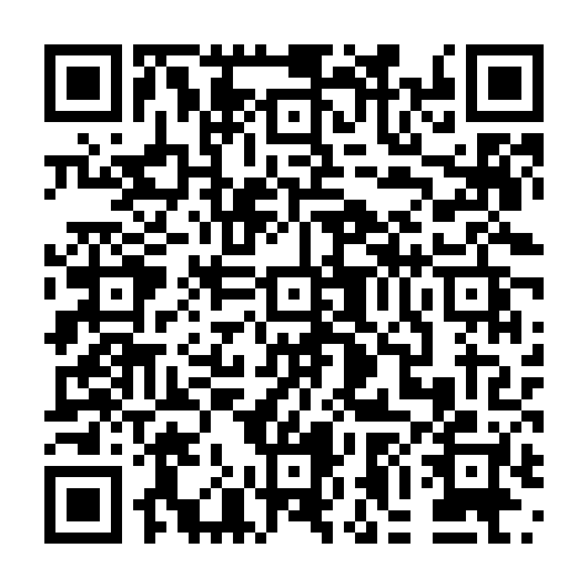QR code for WFF299