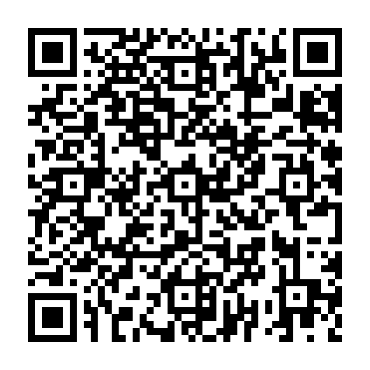 QR code for WFF793