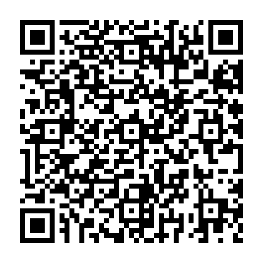QR code for WFG 898