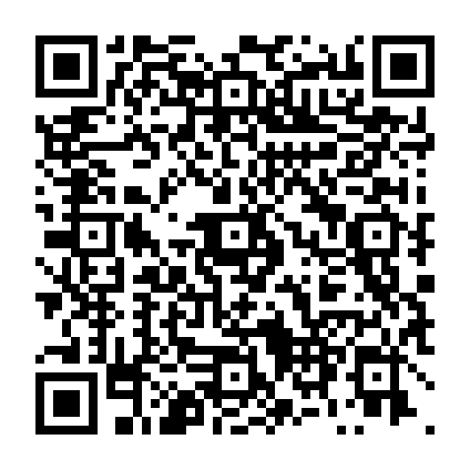QR code for WFG398