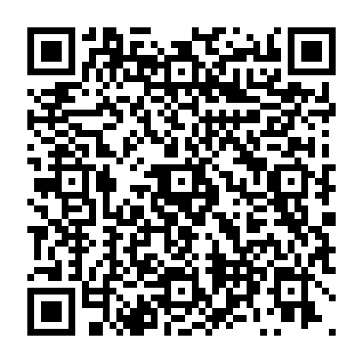QR code for WFG648