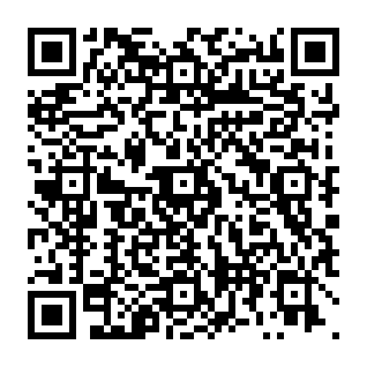 QR code for WFH 678