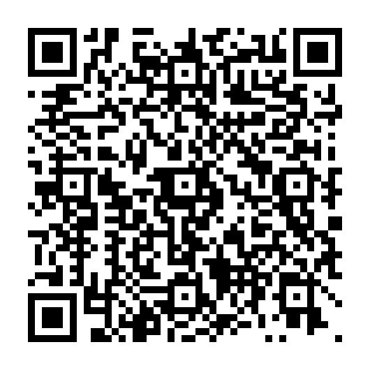 QR code for WFH 939