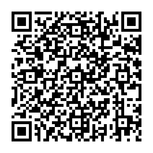 QR code for WFH245