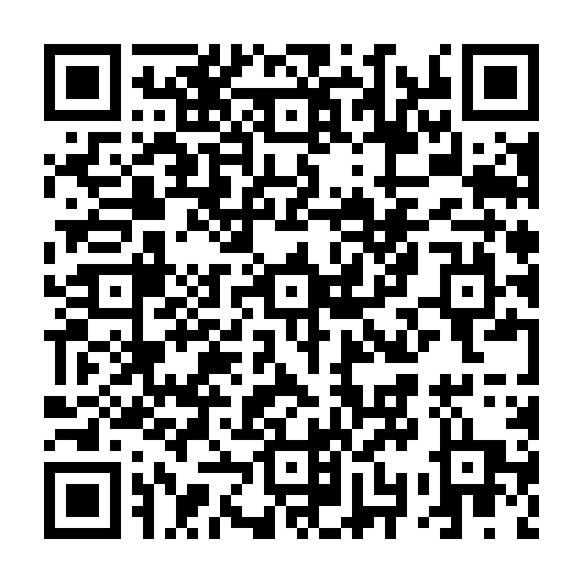 QR code for plate WFH 839
