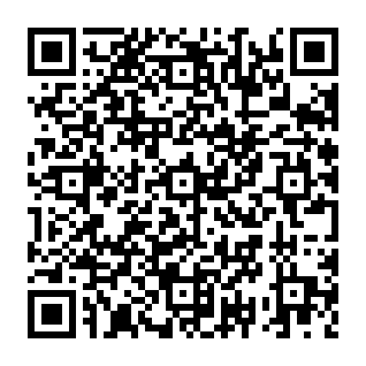 QR code for WFI 069