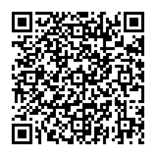 QR code for WFI 281