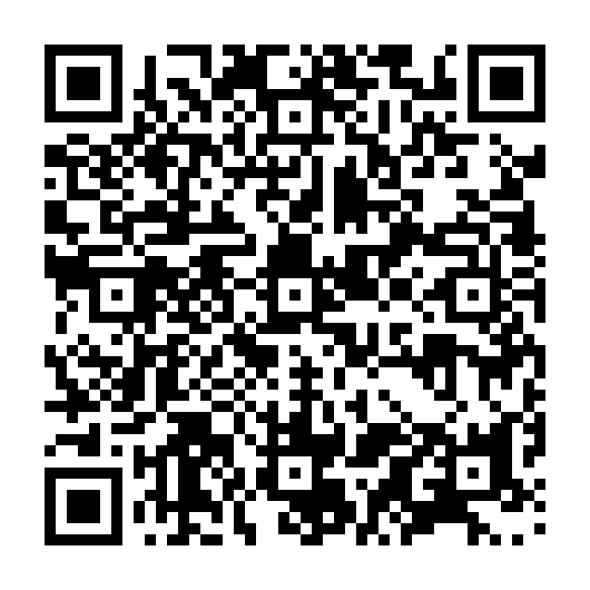 QR code for WFI052