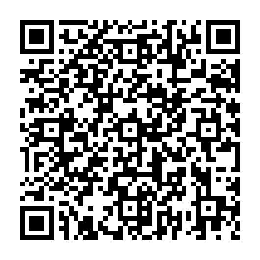 QR code for WFJ 687