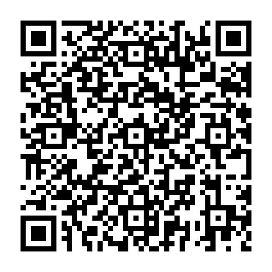 QR code for WFJ 709