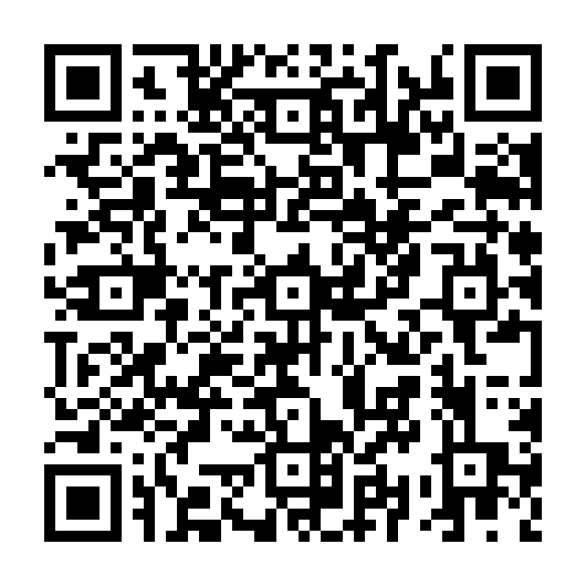 QR code for plate WFJ 649