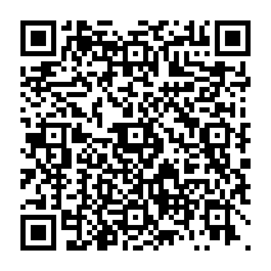 QR code for WFK 687