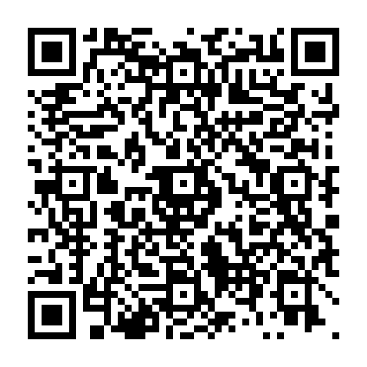 QR code for WFL 921