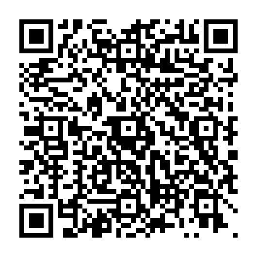 QR code for WFL033