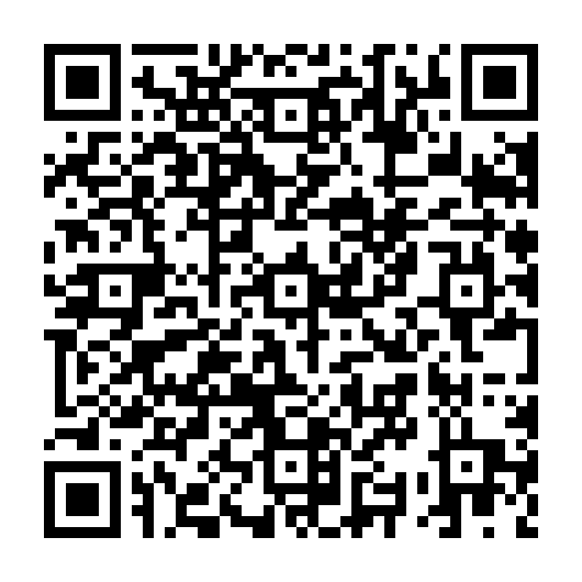 QR code for WFM 087