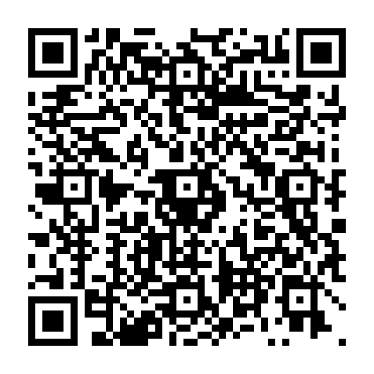 QR code for WFM 235