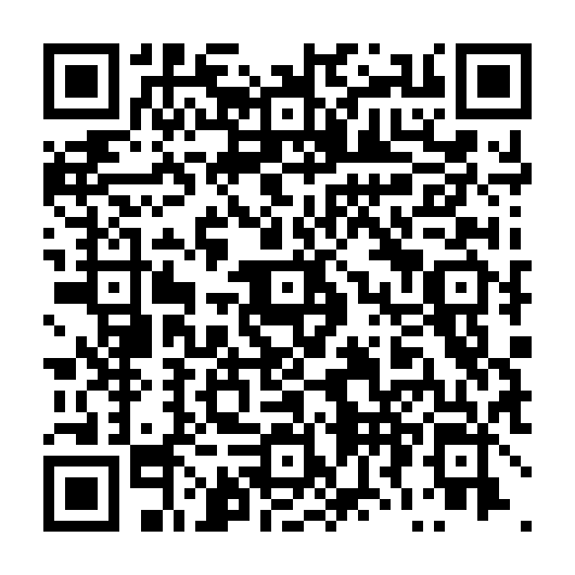QR code for WFM 471