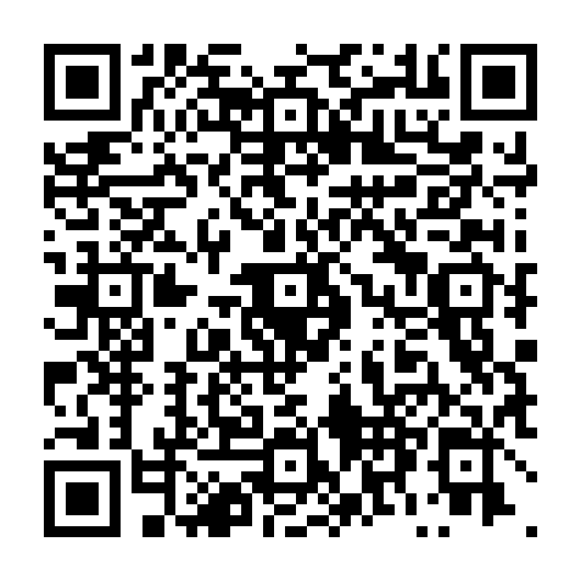 QR code for WFM 973