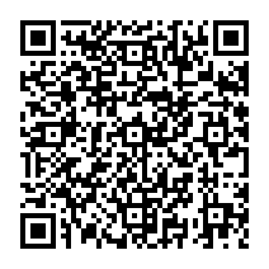 QR code for WFM043