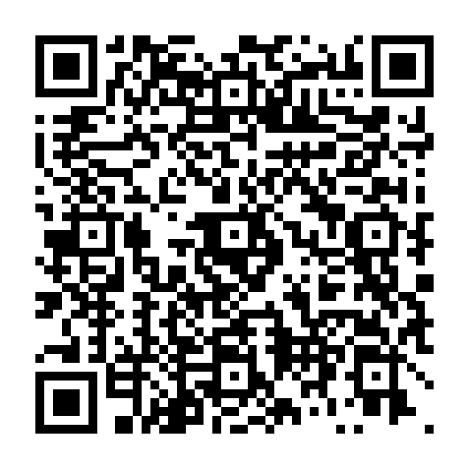 QR code for WFM084