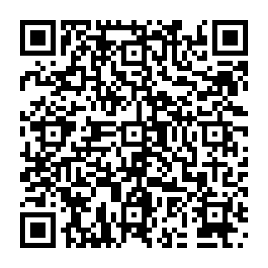 QR code for plate WFM 089