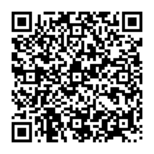 QR code for WFM560