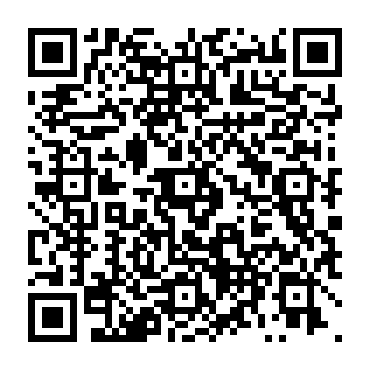 QR code for WFN 250