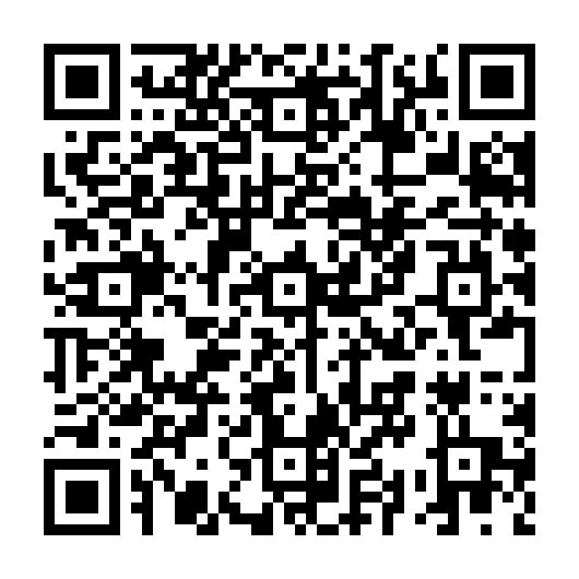 QR code for WFN 424