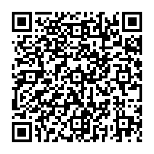 QR code for plate WFN 059