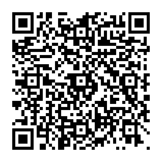 QR code for WFO 399