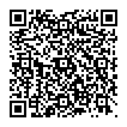 QR code for WFP702