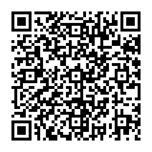 QR code for WFP943