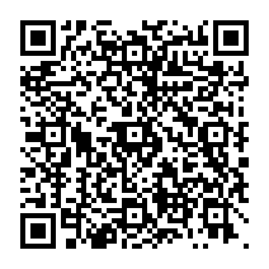 QR code for WFQ 240
