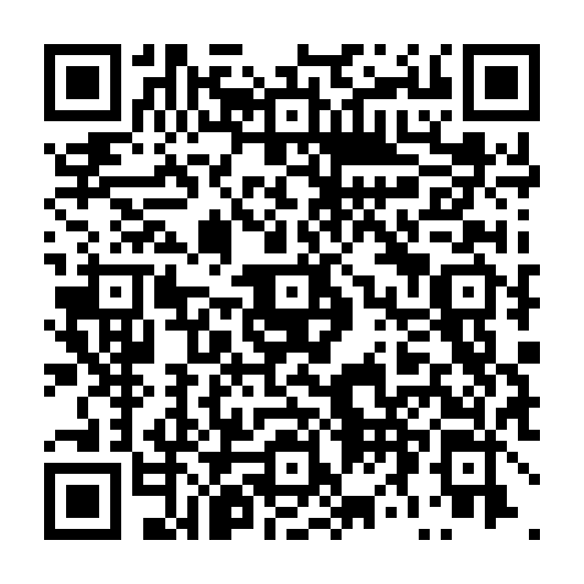 QR code for WFQ 832