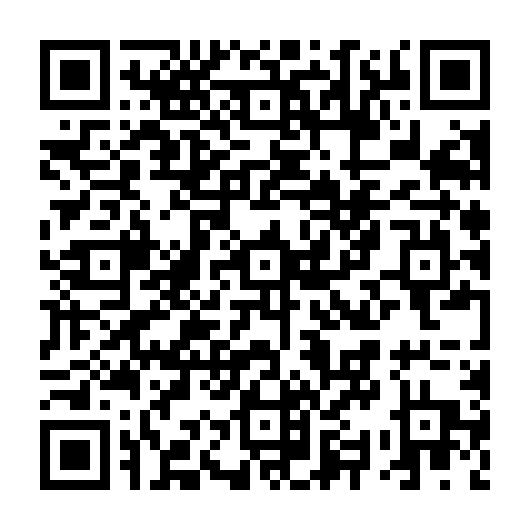 QR code for WFQ 934