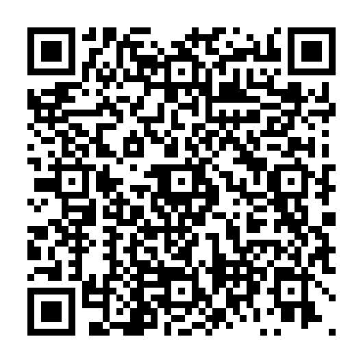 QR code for WFQ 980