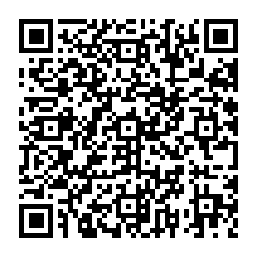 QR code for plate WFQ 110