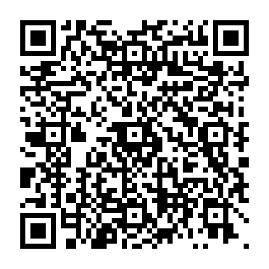 QR code for plate WFQ 692