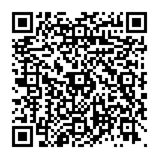QR code for WFR 246