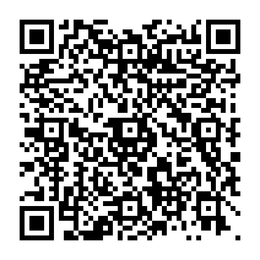 QR code for WFR758