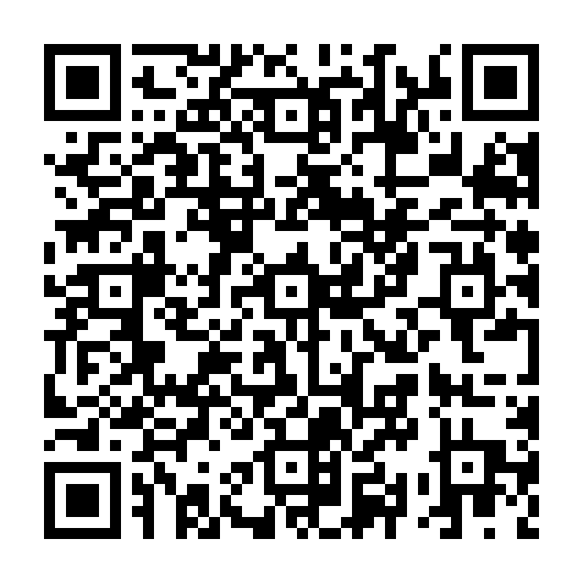 QR code for WFS 195
