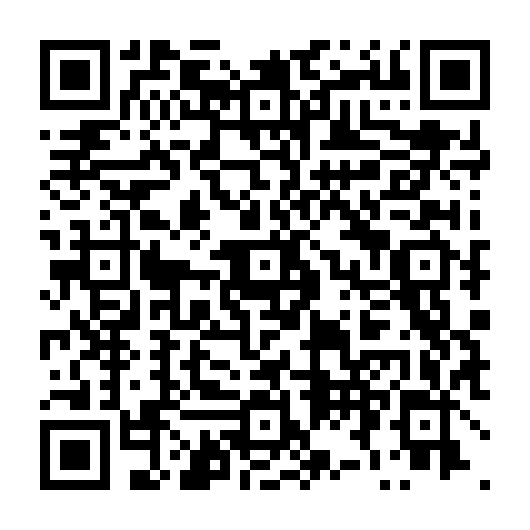 QR code for WFS 596