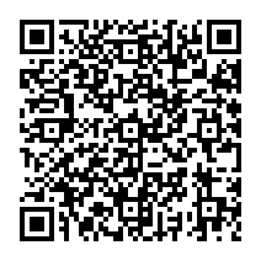QR code for WFS 678