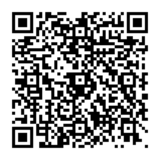 QR code for WFS 812