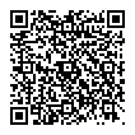 QR code for WFT420