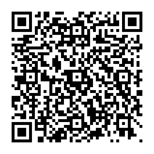 QR code for WFT766