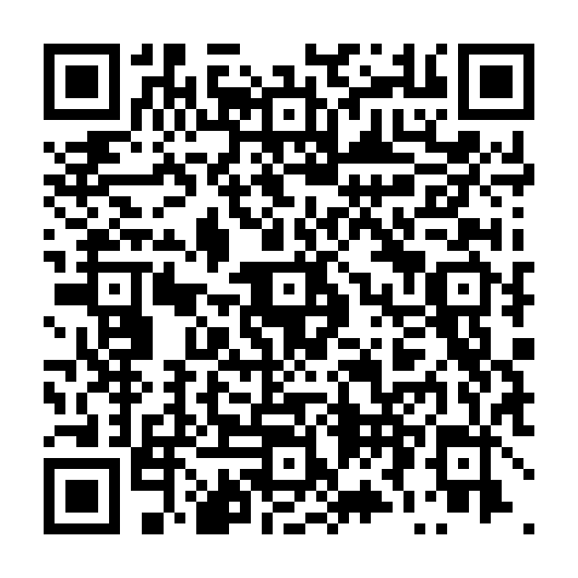 QR code for WFU 713